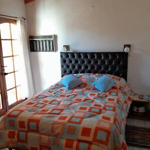 Apartamento de 3 Dormitorios en Pisos Superiores